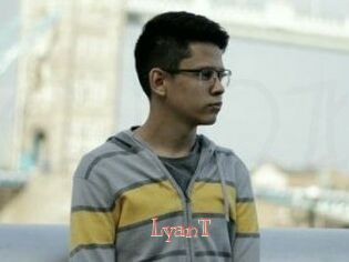 LyanT