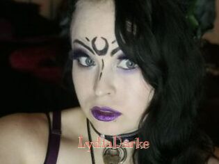 LydiaDarke