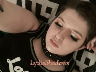LydiaShadows