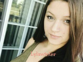 Lylawinter