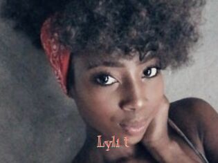 Lyli_t