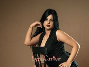 LynaCarter