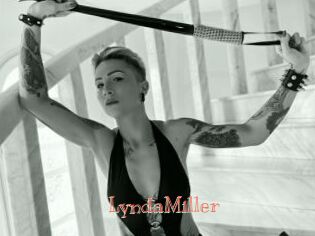 LyndaMiller