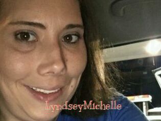 Lyndsey_Michelle