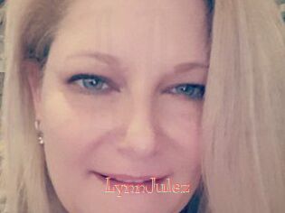 LynnJulez