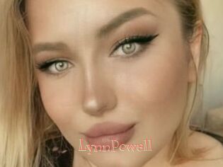 LynnPowell