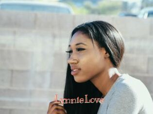 LynnieLove