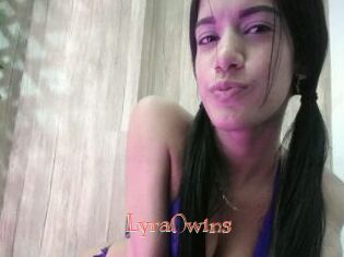 LyraOwins