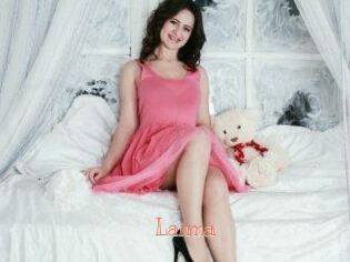 _Laima
