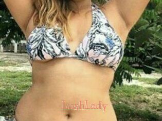 _LushLady_