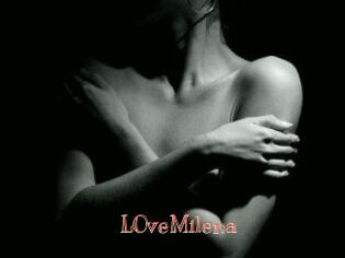 L0veMilena