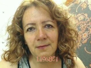 L196851