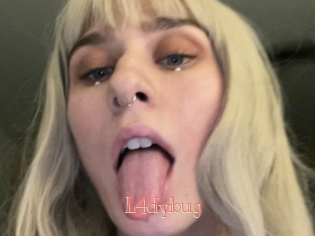 L4dybug
