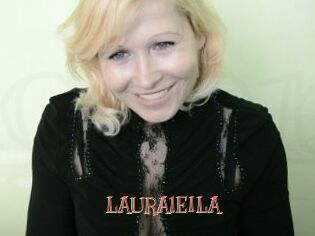 LAURAlEILA