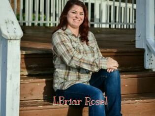 LBriar_Rosel