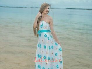 LaCandice