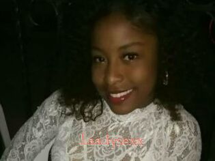 Laadysexx