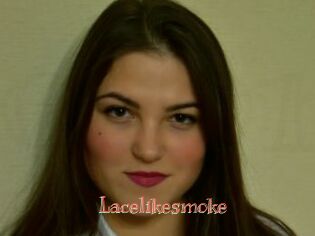 Lacelikesmoke