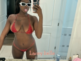 Lacey_belle