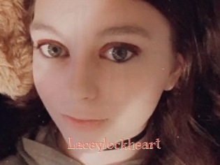 Laceylockheart