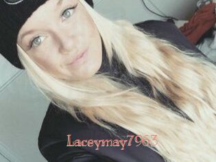 Laceymay7963