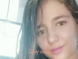Lacy_moon