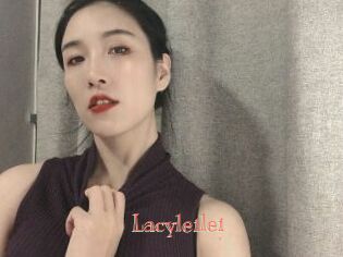 Lacyleilei