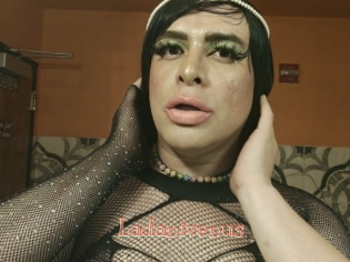 Ladanivenus