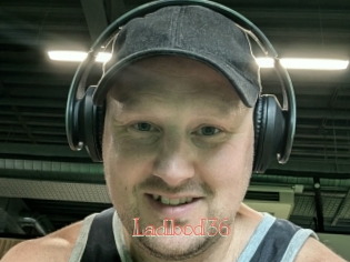 ladbod36 Celebrix