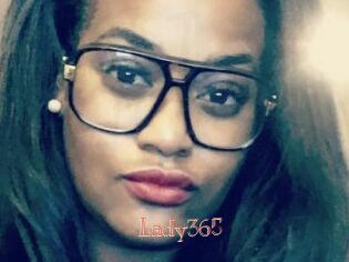 Lady365