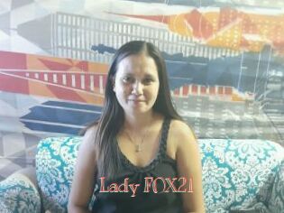 Lady_FOX21