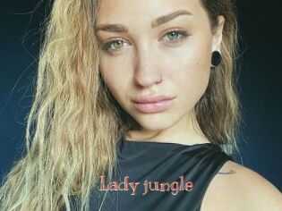 Lady_jungle