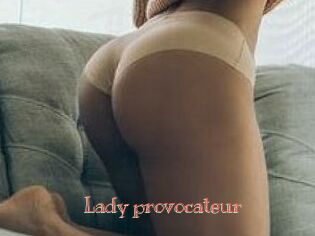 Lady_provocateur