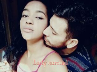 Lady_samuel