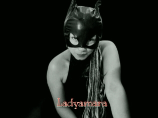 ladyamara Celebrix