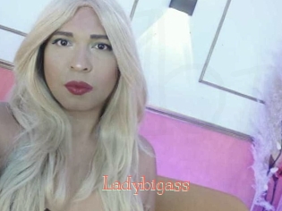 Ladybigass