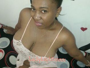 Ladybigtitsxxx