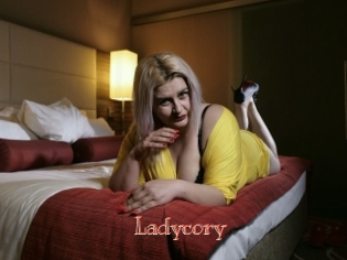 Ladycory