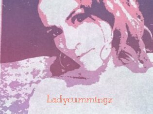 Ladycummingz