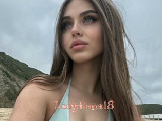 Ladydiana18