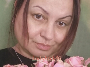 Ladyluck46