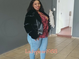 Ladypearl988