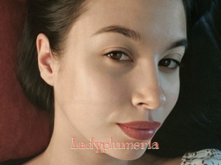 Ladyplumeria