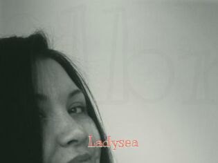 Ladysea