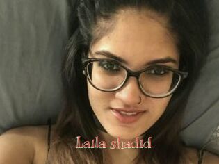 Laila_shadid