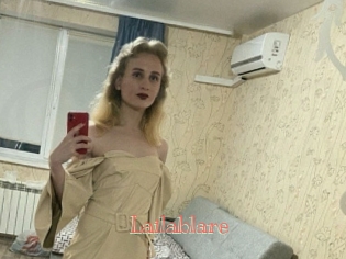 Lailablare