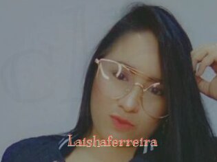 Laishaferreira