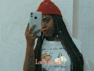 Lala_jones