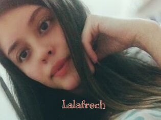 Lalafrech