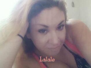 Lala_le